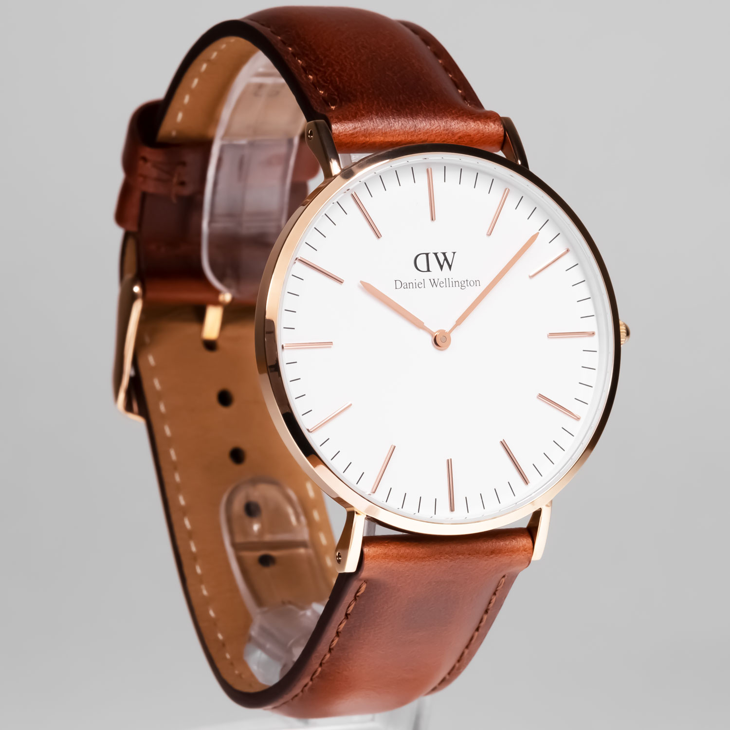 Daniel wellington dw00100006 shop